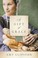 Go to record A gift of grace a Kauffman Amish bakery novel