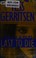 Go to record Last to die : Rizzoli & Isles 10