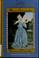 Go to record Marie Antoinette, princess of Versailles