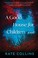 Go to record A good house for children : a novel