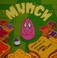 Go to record Munch