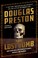 Go to record The lost tomb : and other real-life stories of bones, buri...
