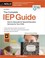 Go to record The complete IEP guide : how to advocate for your special ...
