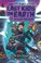 Go to record The last kids on Earth and the monster dimension