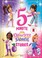 Go to record 5-minute Princess Power stories