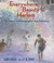 Go to record Everywhere beauty Is Harlem : the vision of photographer R...