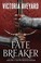 Go to record Fate breaker
