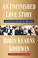 Go to record An unfinished love story : a personal history of the 1960s
