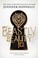 Go to record Beastly beauty