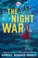 Go to record The night war