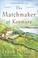 Go to record The matchmaker of Kenmare : a novel of Ireland
