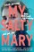 Go to record My salty Mary