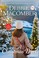 Go to record A Christmas duet :  a novel /