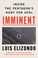 Go to record Imminent : inside the Pentagon's hunt for UFOs