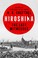 Go to record Hiroshima : the last witnesses