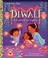 Go to record Diwali : a festival of lights