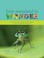 Go to record From wasteland to wonder : easy ways we can help heal Eart...