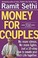 Go to record Money for couples : no more stress, no more fights, just a...
