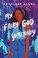 Go to record My fairy god somebody