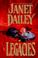 Go to record Legacies : a novel