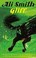 Go to record Gliff : a novel