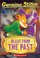 Go to record Blast from the past