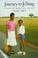 Go to record Journey to Jo'burg : a South African story
