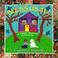 Go to record Bless us all : a child's yearbook of blessings
