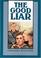 Go to record The good liar
