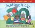 Go to record Adding it up : based on Timothy goes to school and other s...