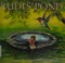 Go to record Rudi's pond