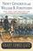 Go to record Grant comes east : a novel of the Civil War