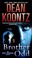Go to record Brother Odd : Odd Thomas