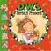Go to record D.W.'s perfect present