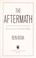 Go to record The aftermath : Book 4 of the Asteroid Wars