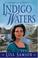 Go to record Indigo waters
