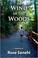 Go to record The wind in the woods