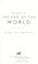 Go to record The boy at the end of the world