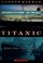 Go to record Unsinkable