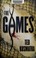Go to record The games