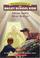 Go to record Aliens don't wear braces : by Debbie Dadey and Marcia Thor...