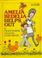Go to record Amelia Bedelia helps out