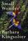 Go to record Small wonder : essays