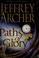 Go to record Paths of glory