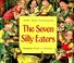Go to record The seven silly eaters
