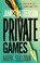 Go to record Private games