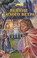 Go to record A voice in the wind mark of the lion, book 1.