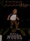 Go to record Bigfoot boy. 1, Into the woods