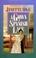 Go to record A gown of Spanish lace : Women of the West, book 11