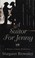 Go to record A suitor for Jenny a Rocky Creek  romance